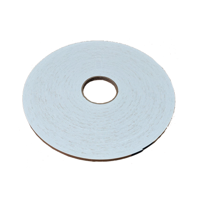 DS Medium Density PVC Tape 1/16